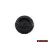 Genuine VW Rubber Grommet - 803803583