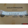 Genuine VW Syncro Front Bonnet Decal Sticker - 701853679 6BX