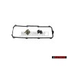 Genuine VW Gasket Set For Cylinder Head Cover - 026198025C