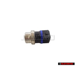 Genuine VW Temperature Sensor - 6U0919501B