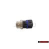Genuine VW Temperature Sensor - 6U0919501B