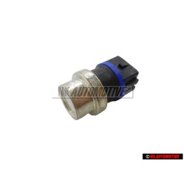 Genuine VW Temperature Sensor - 6U0919501B
