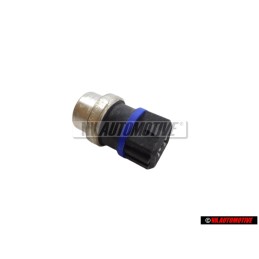 Genuine VW Temperature Sensor - 6U0919501B