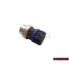 Genuine VW Temperature Sensor - 6U0919501B