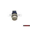 Genuine VW Temperature Sensor - 6U0919501B