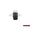 Genuine VW Temperature Sensor - 6U0919501B