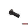 Genuine VW Hexagon Head Bolt - N 0101161