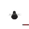 Genuine VW Hexagon Head Bolt - N 0101161