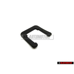 Genuine VW Catch - 171857131B01C