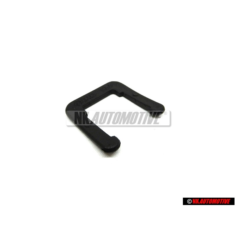 Genuine VW Catch - 171857131B01C