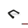 Genuine VW Catch - 171857131B01C