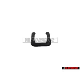 Genuine VW Catch - 171857131B01C