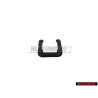 Genuine VW Catch - 171857131B01C