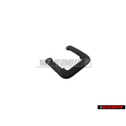 Genuine VW Catch - 171857131B01C