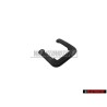 Genuine VW Catch - 171857131B01C