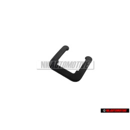 Genuine VW Catch - 171857131B01C