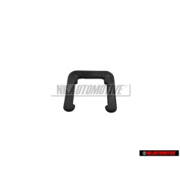 Genuine VW Catch - 171857131B01C