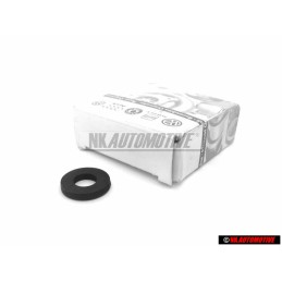 Genuine VW Washer 8.2x18x3 - N 90179103
