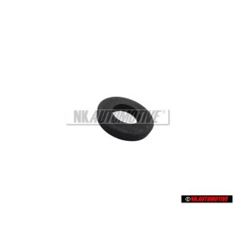 Genuine VW Washer 8.2x18x3 - N 90179103