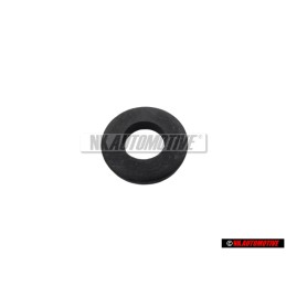 Genuine VW Washer 8.2x18x3 - N 90179103