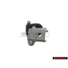 Genuine VW Bracket - 701253144B