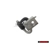 Genuine VW Bracket - 701253144B