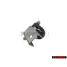 Genuine VW Bracket - 701253144B