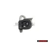 Genuine VW Bracket - 701253144B