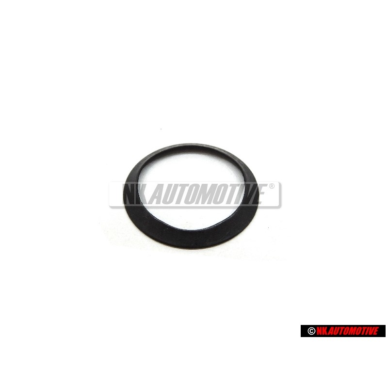 Genuine VW Clamping Washer - N 90454201