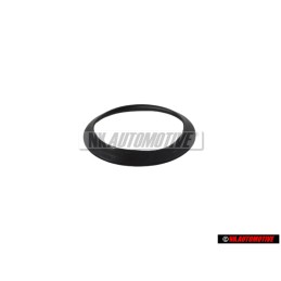 Genuine VW Clamping Washer - N 90454201