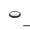 Genuine VW Clamping Washer - N 90454201