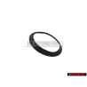 Genuine VW Clamping Washer - N 90454201