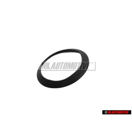 Genuine VW Clamping Washer - N 90454201