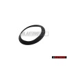 Genuine VW Clamping Washer - N 90454201