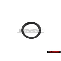 Genuine VW Clamping Washer - N 90454201