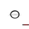 Genuine VW Clamping Washer - N 90454201