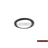 Genuine VW Clamping Washer - N 90454201