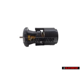 Genuine VW Coolant Regulator Thermostat - 032121110B