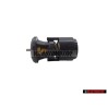 Genuine VW Coolant Regulator Thermostat - 032121110B
