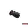Genuine VW Coolant Regulator Thermostat - 032121110B
