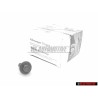 Genuine VW Heaxagon Head Thread Cutting Bolt 7x20 - N 90629803