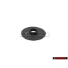 Genuine VW Bracket Satin Black - 3D0864107A B41