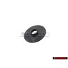 Genuine VW Bracket Satin Black - 3D0864107A B41