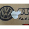 Genuine VW Hemisphere - 251711645