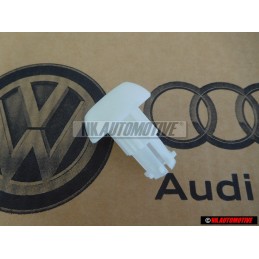 Genuine VW Hemisphere - 251711645