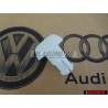 Genuine VW Hemisphere - 251711645