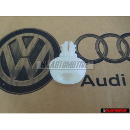 Genuine VW Hemisphere - 251711645