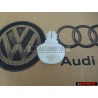 Genuine VW Hemisphere - 251711645