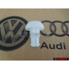 Genuine VW Hemisphere - 251711645