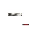 Genuine VW Pressure Spring - 021129959